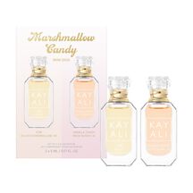 MARSHMALLOW CANDY MINI DUO SET